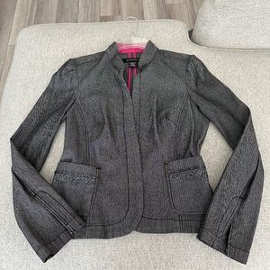 Calvin Klein Jeans Blazer Size M